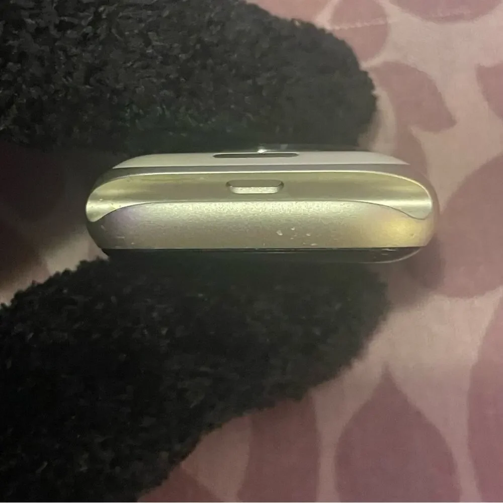 Apple Watch SE 40MM GPS LOCKED